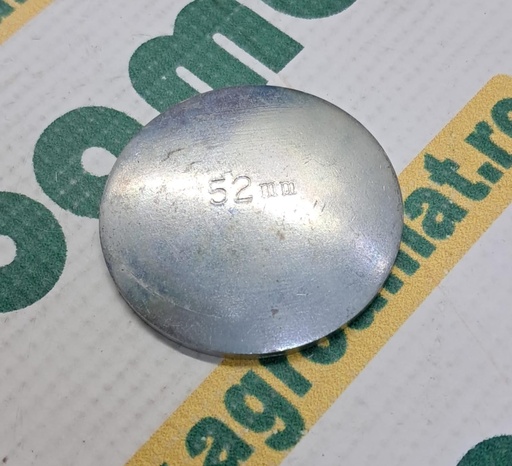 [AMAT1-13123] Distantier Pivot 5214012
