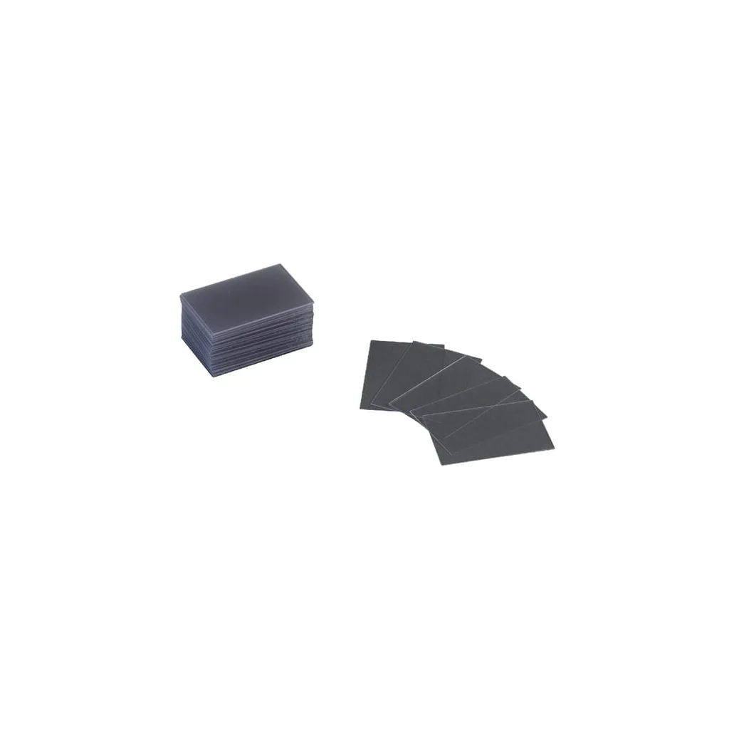 [AMAT2-424337] Etichetă 58x38mm WE994