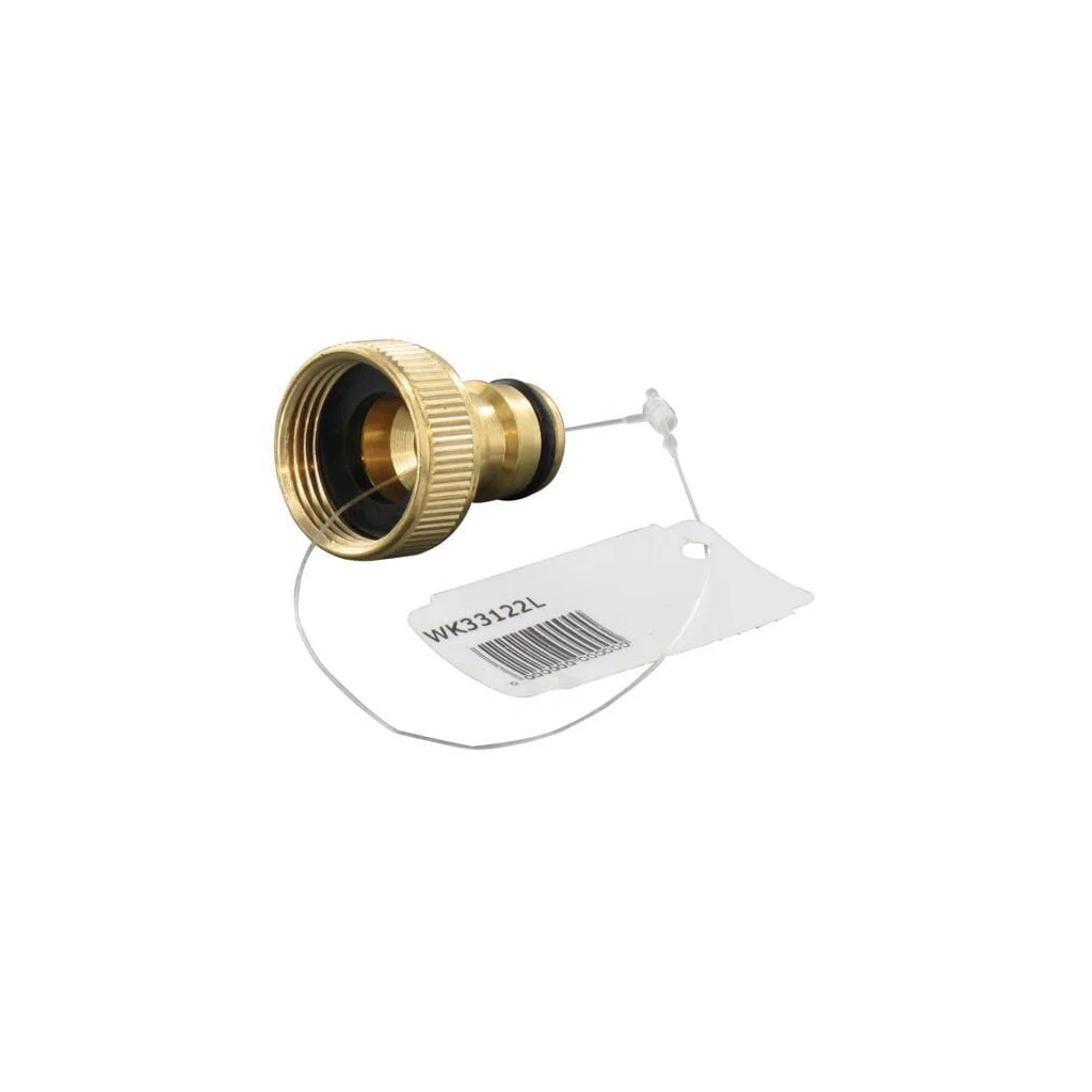 [AMAT2-424340] Niplu demontabil 3/4" interior WK33122L