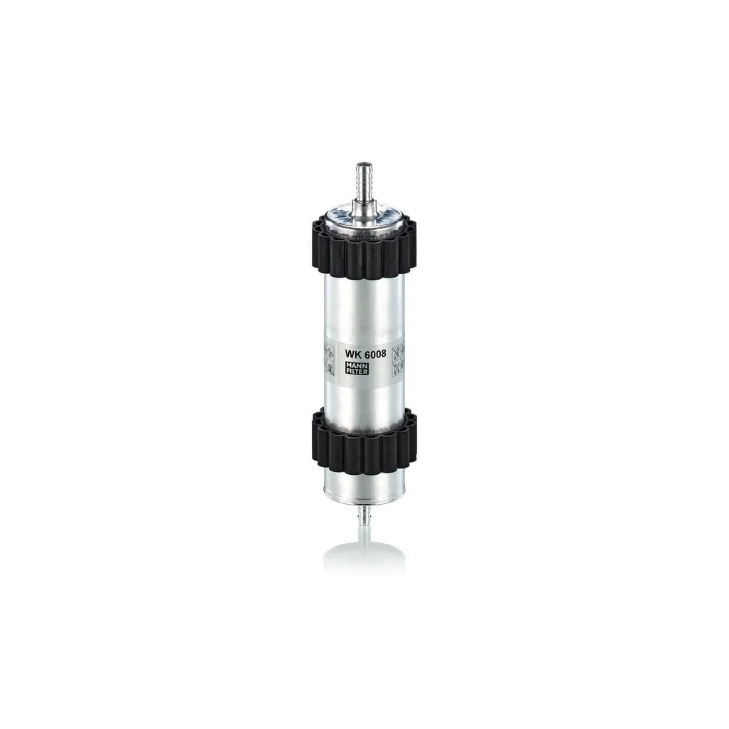 [AMAT2-424346] Filtru combustibil WK6008