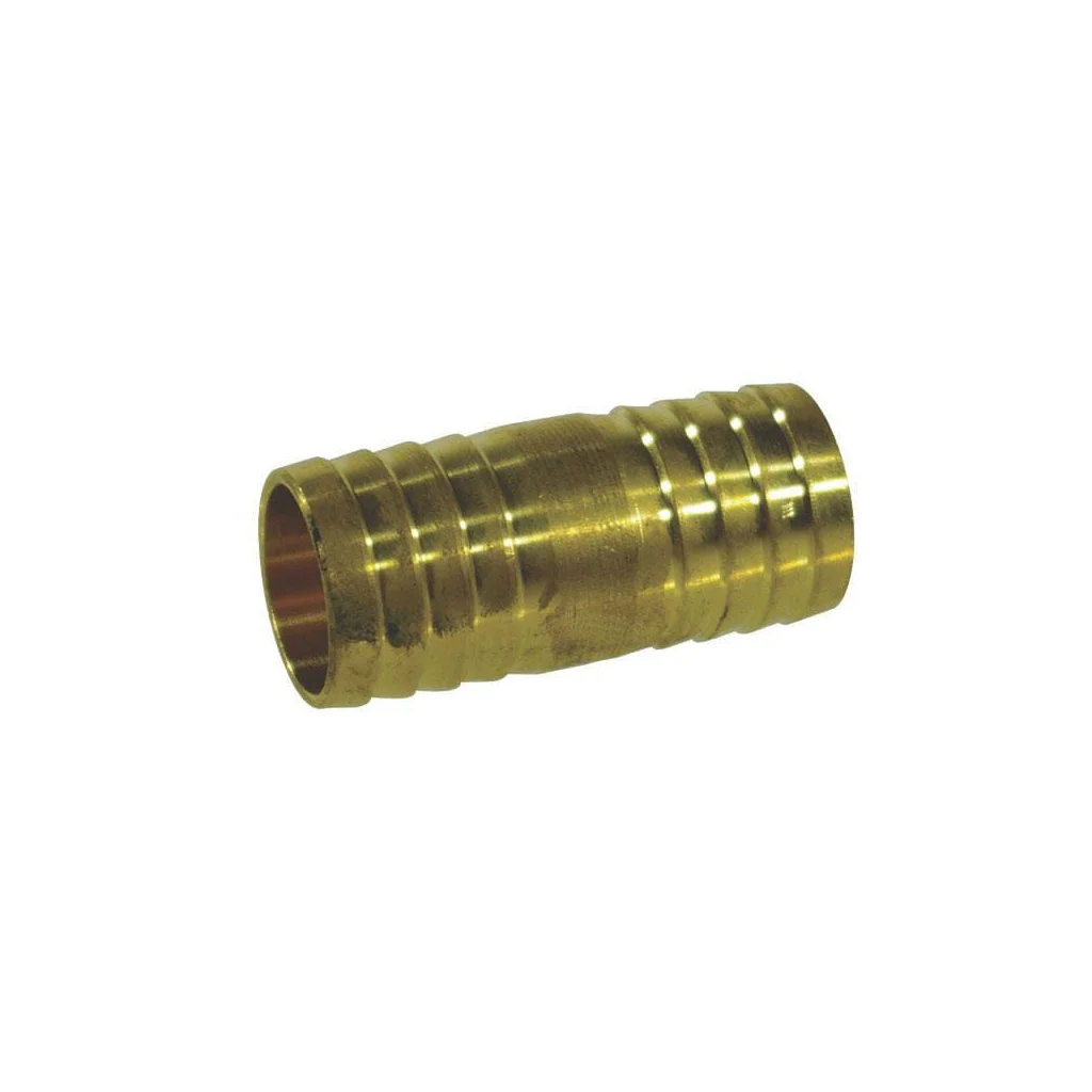 [AMAT2-424348] Conector 5/8" alamă WK34309