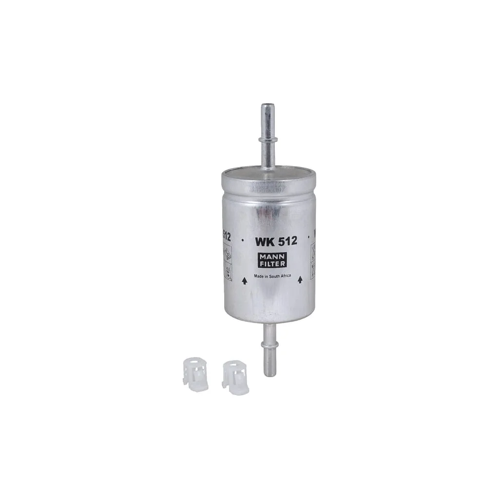 [AMAT2-424351] Filtru de combustibil de rezervă WK512