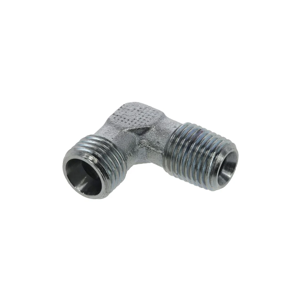 [AMAT2-424352] Cot cu știft exterior 8L x 1/4TP WES8LK14KR