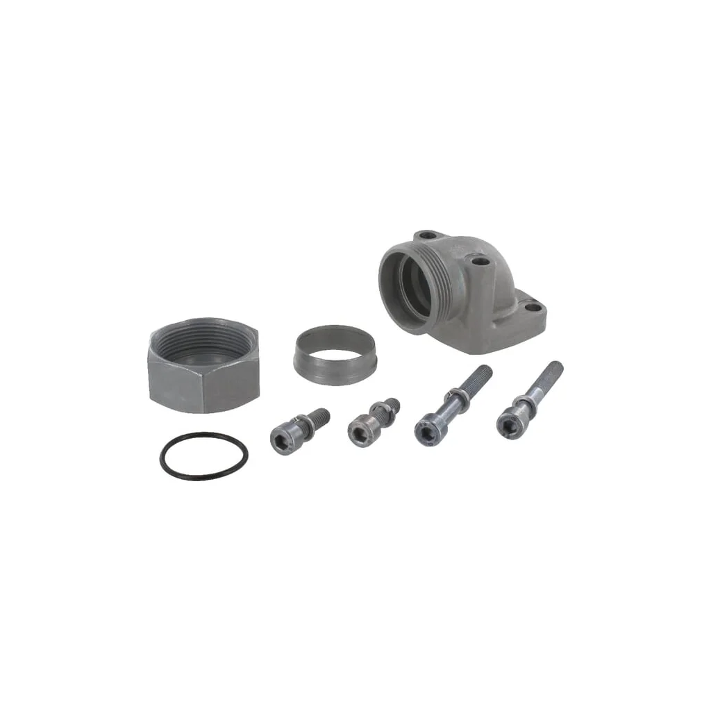 [AMAT2-424353] Flanșă de conectare 35L ecart. 55mm WFV35L55