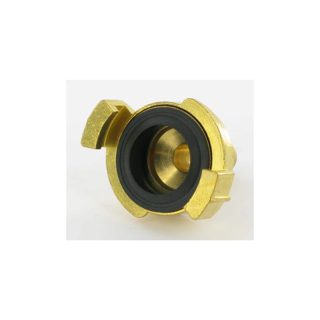 [AMAT2-424357] Racord pentru furtun 360° 1/2" GK WK33011