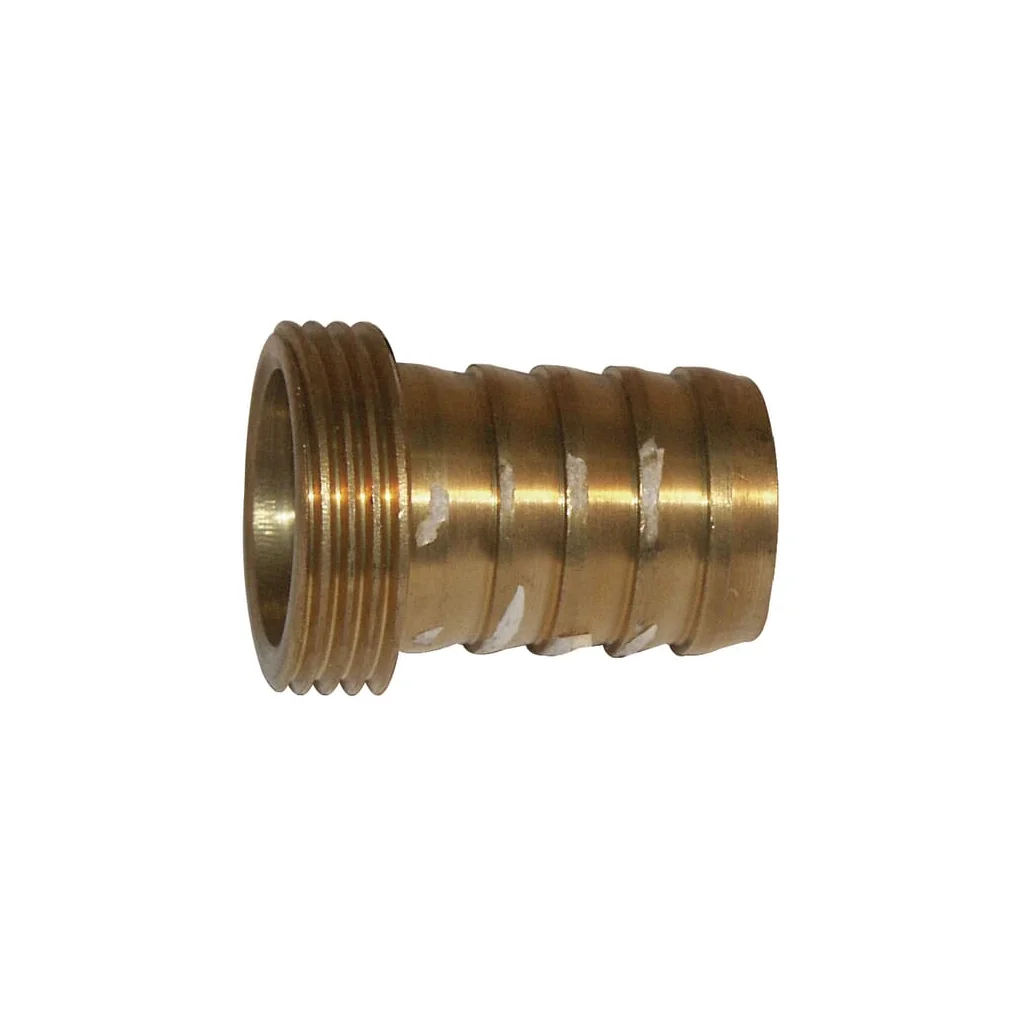 [AMAT2-424363] Racord de furtun 1/2" filet exterior 1/2" WK34151
