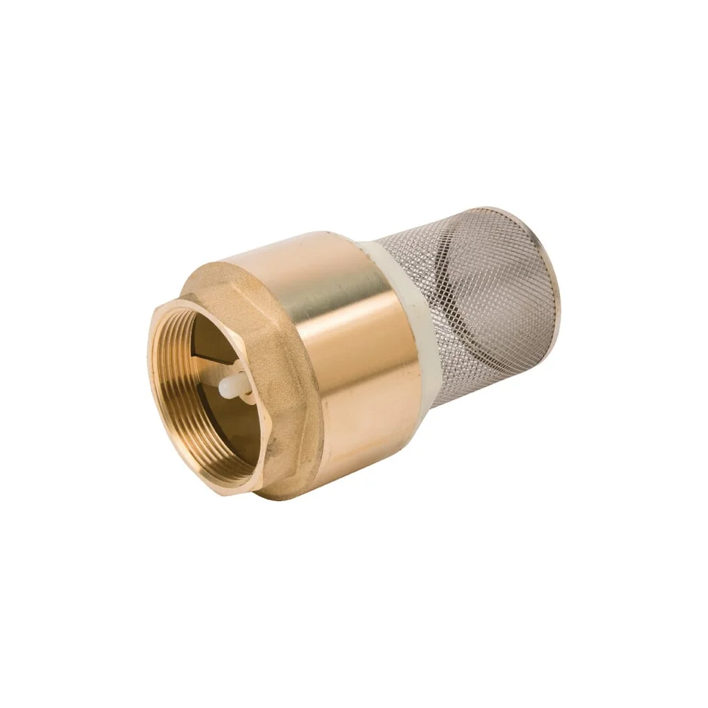 [AMAT2-424364] Sorb+ventil 2" V2A WK51306