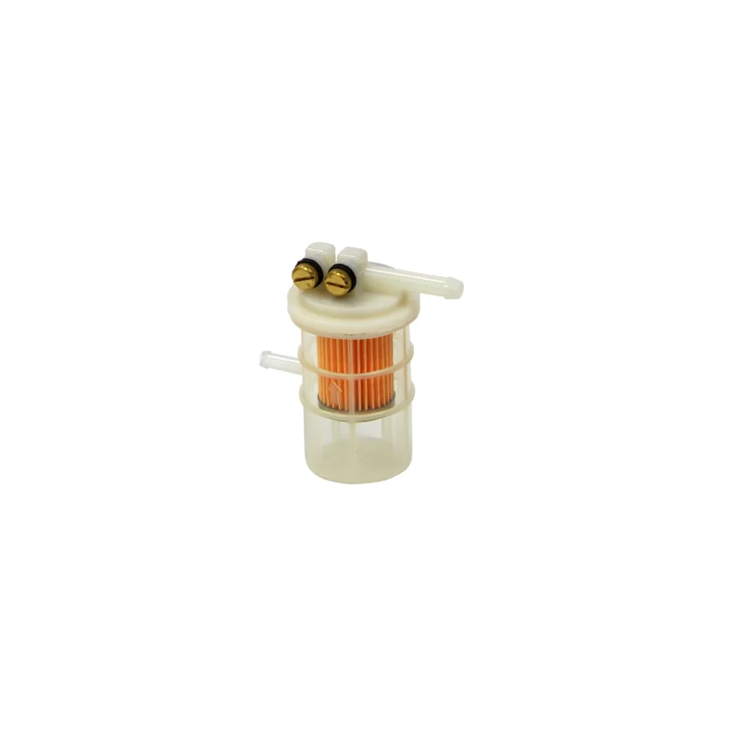 [AMAT2-424377] filtru combustibil WK6055
