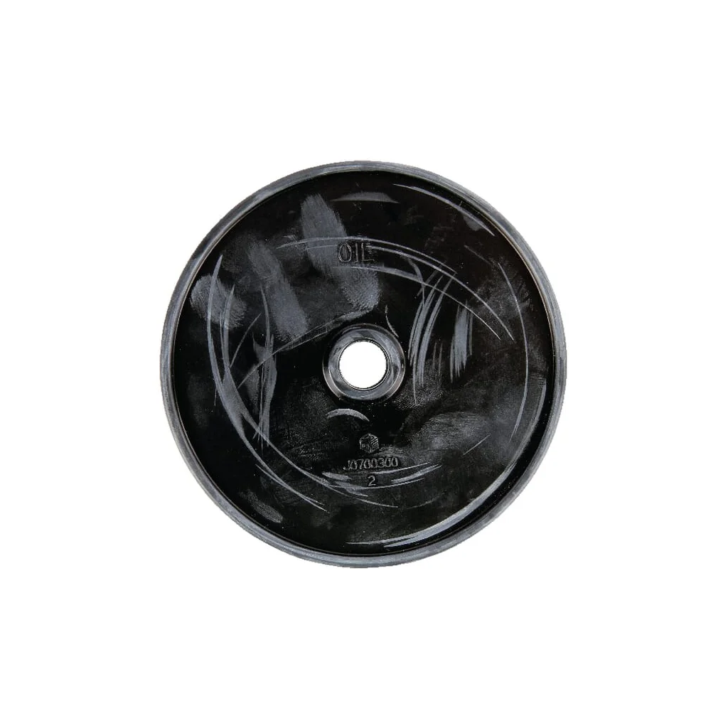 [AMAT2-427158] Membrane din cauciuc ZF683