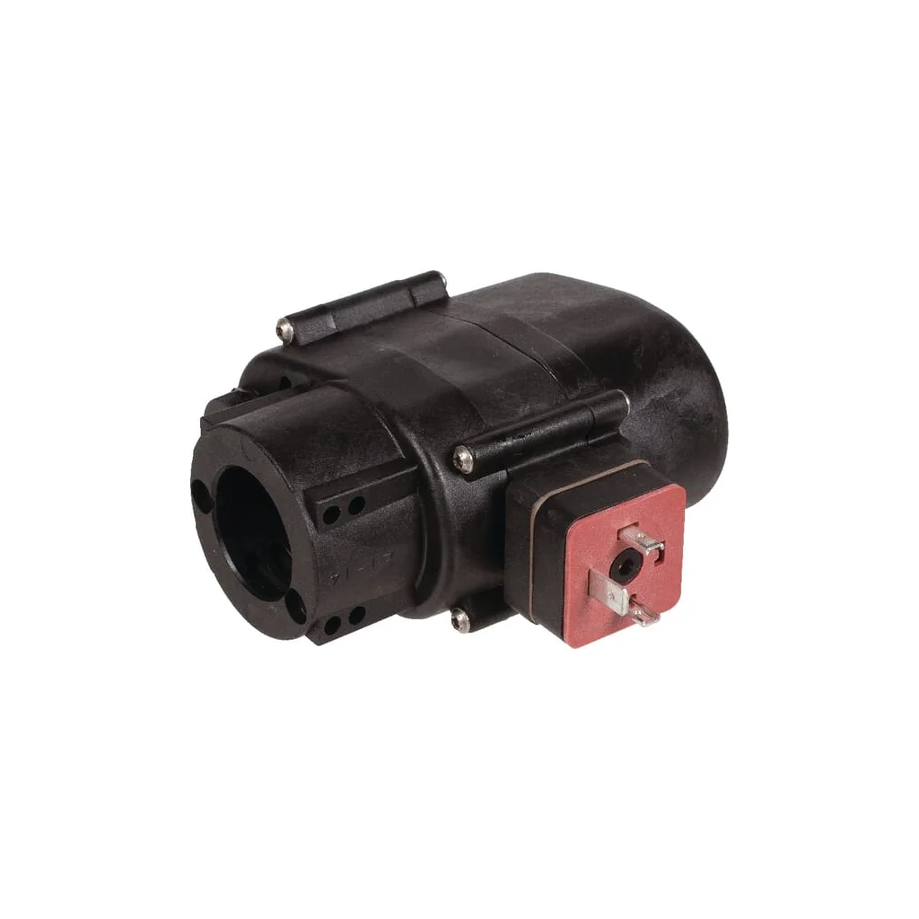 [AMAT2-427159] Servomotor ZF1814