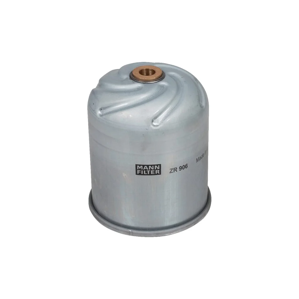 [AMAT2-427161] Filtru de ulei M+H ZR906X