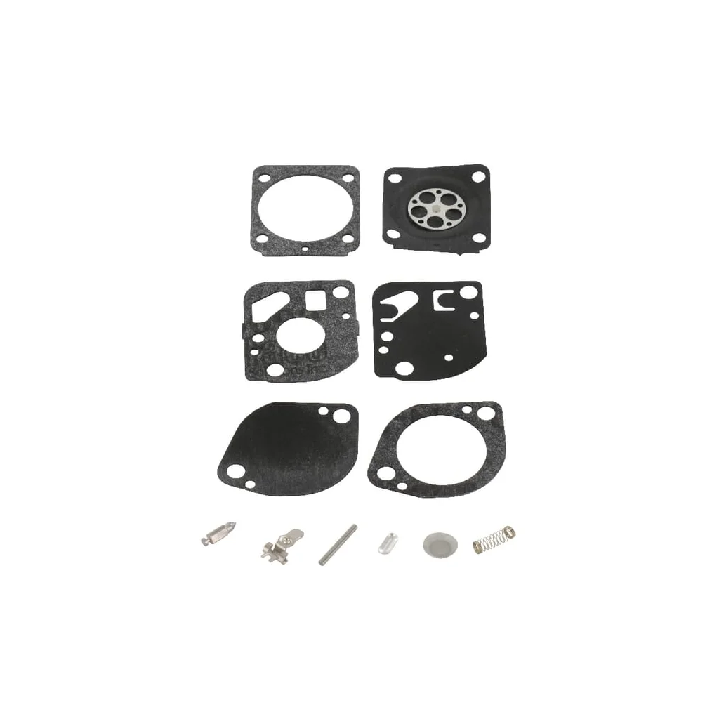 [AMAT2-427162] Kit de reparare carburator Zama ZRK165
