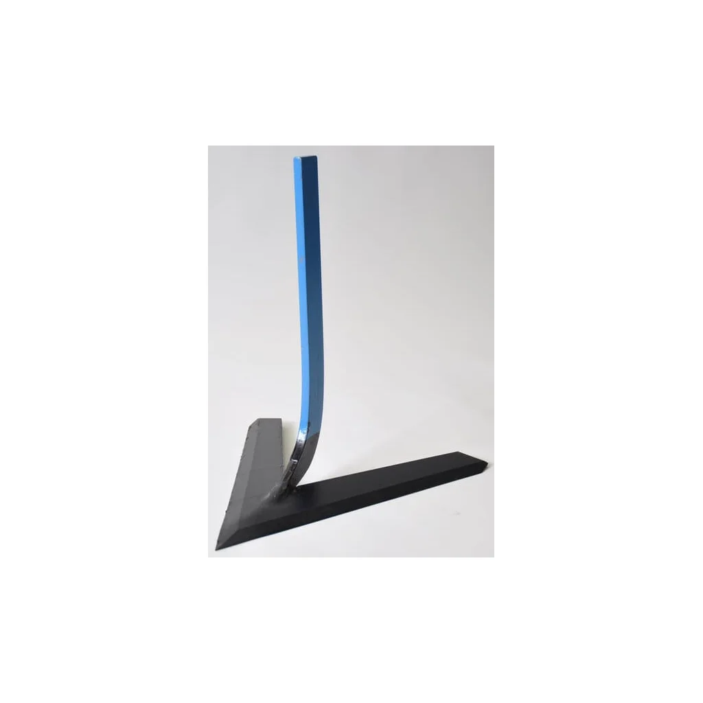 [AMAT2-427166] Cuțit săgeată cu suport, 320mm ZV32SH