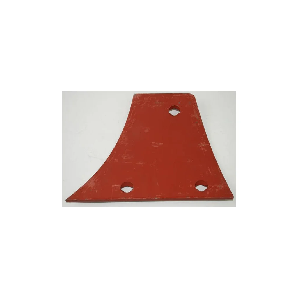 [AMAT2-414505] Piept cormană stânga WS430 Vogel & Noot VNRPR900205K