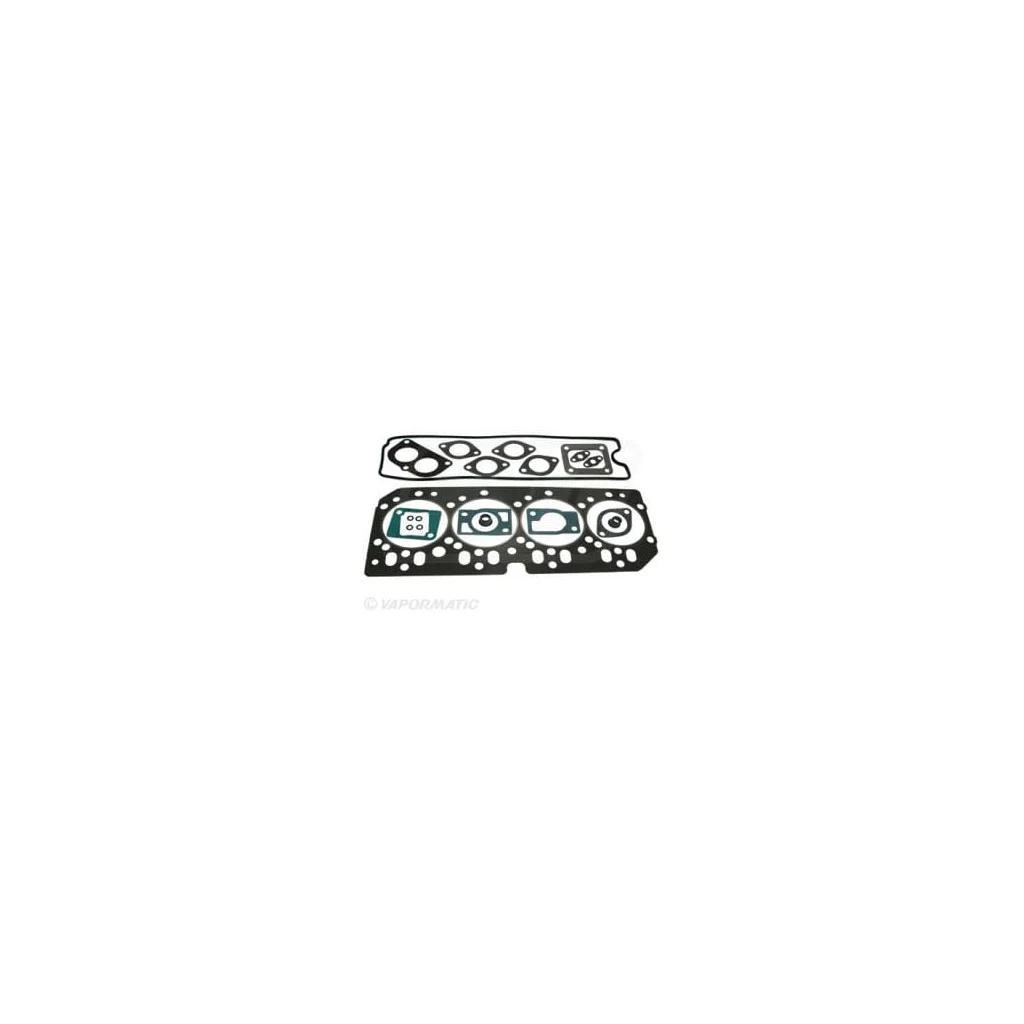 [AMAT2-414508] Set superior garnituri VPA4125