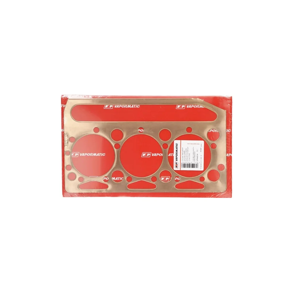 [AMAT2-414517] Garnitură cap cilindru VPA4314