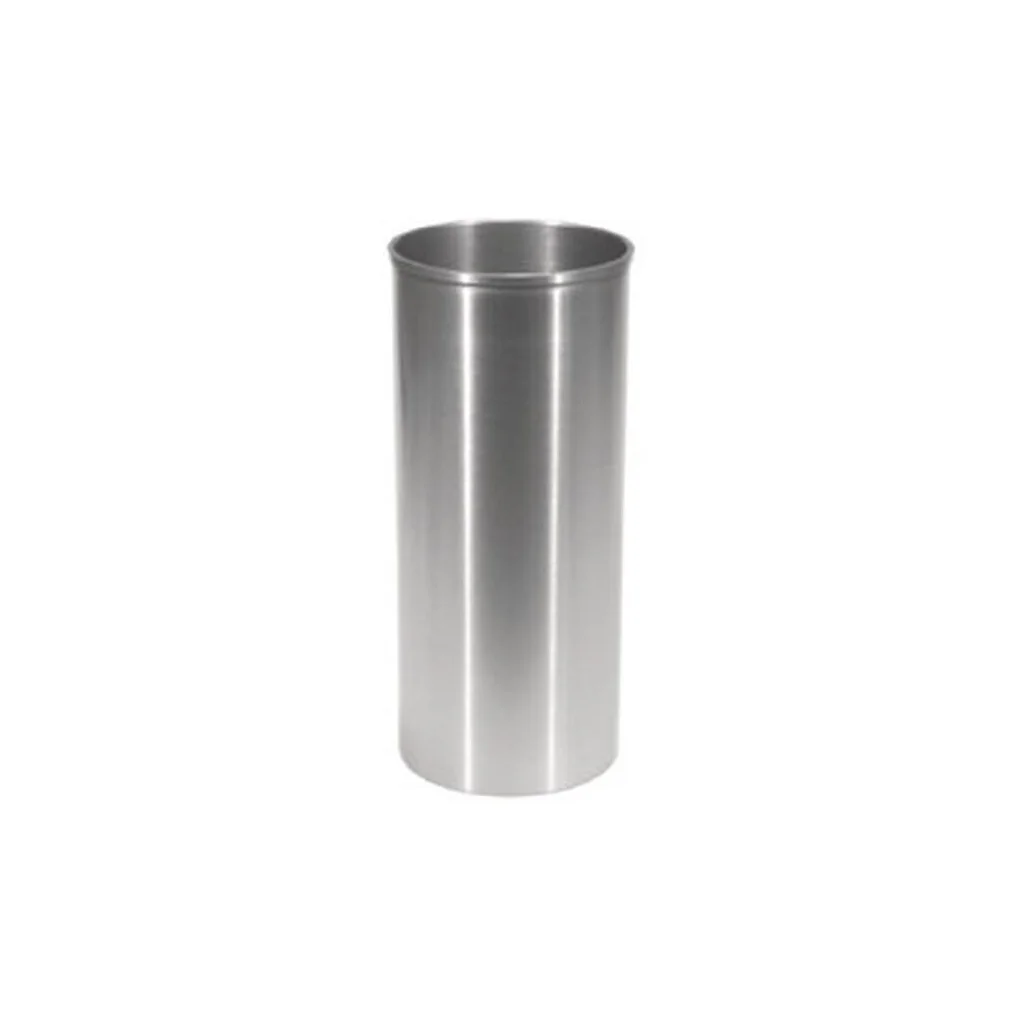[AMAT2-414519] Cămașă piston semi-finisată VPB1014