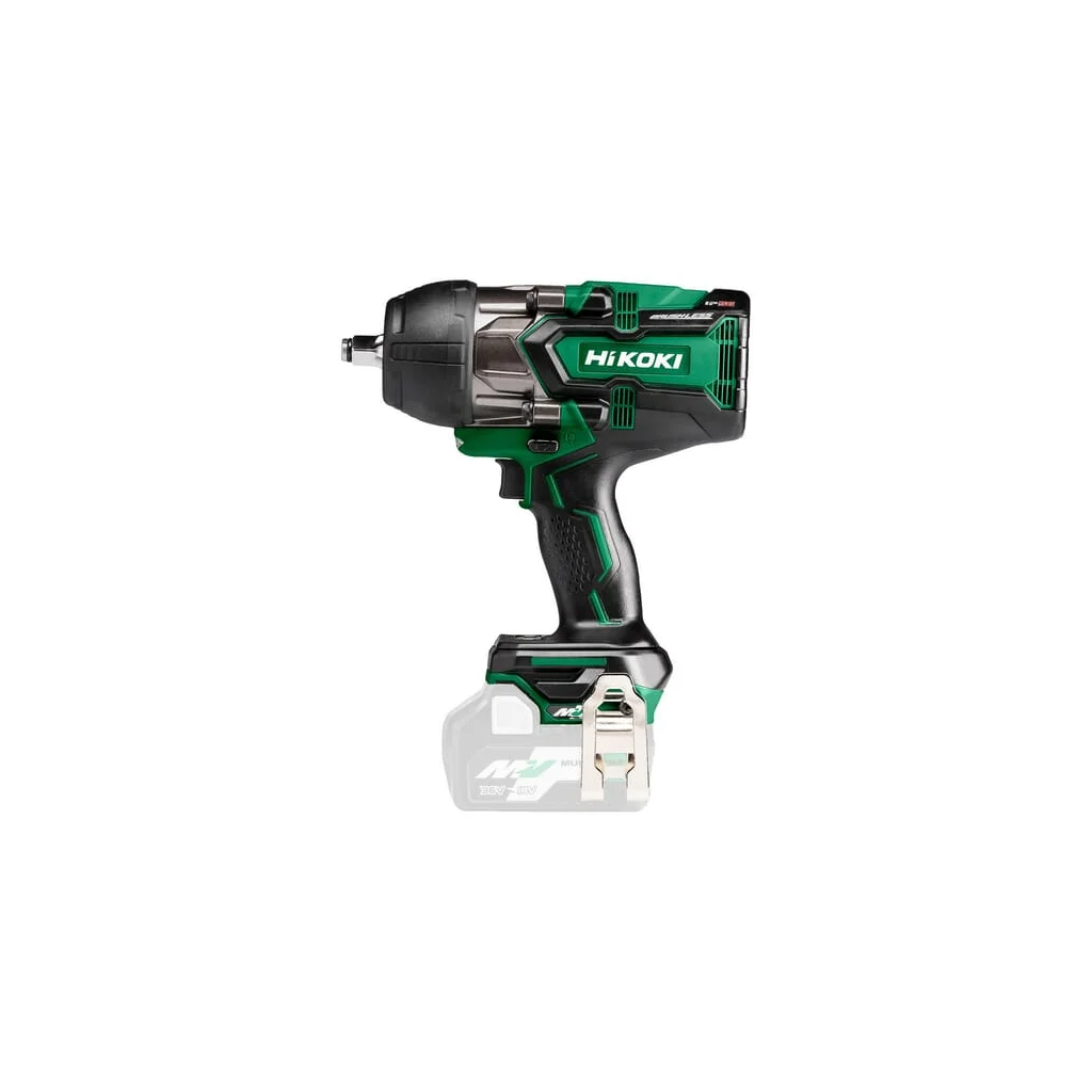 [AMAT2-425386] Pistol de impact fără fir EX HSC WR36DBW2Z