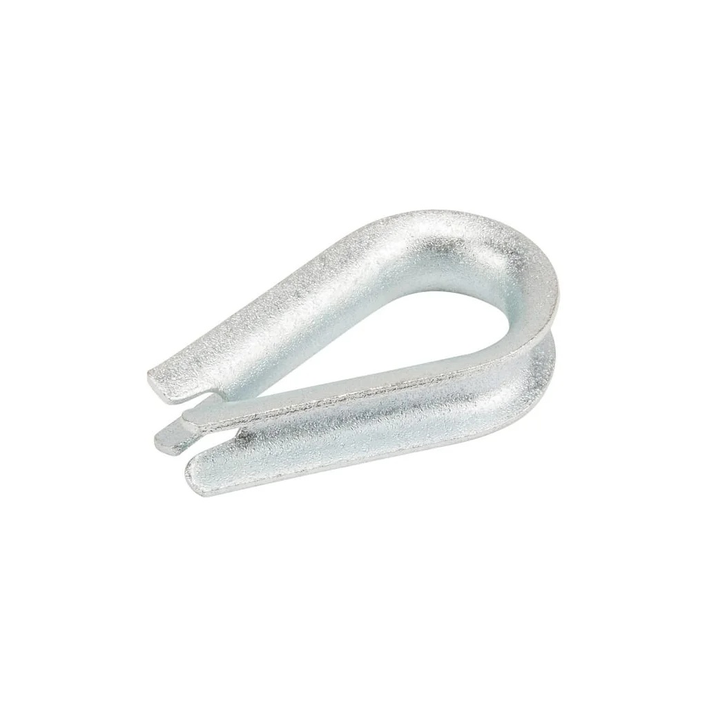 [AMAT2-425388] Rodanță cablu 13mm WT13