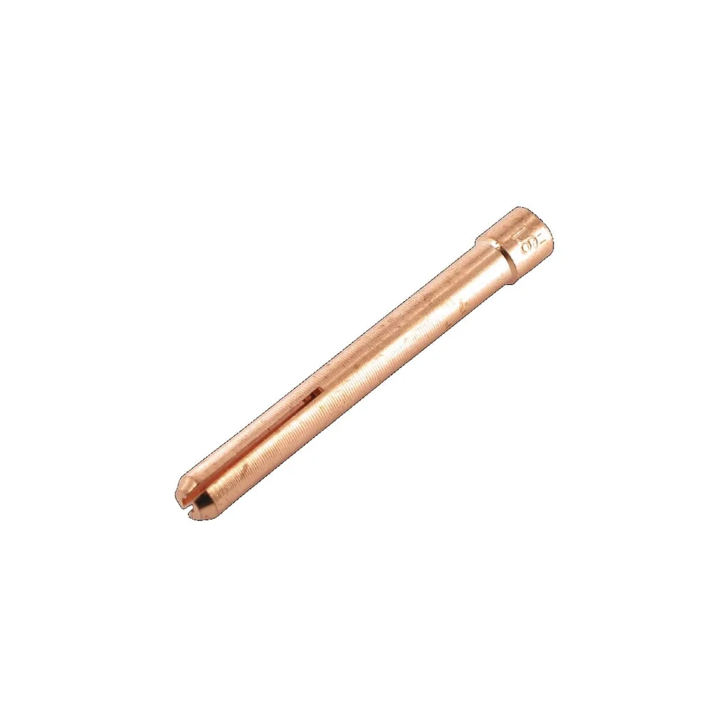 [AMAT2-425390] Colet TIG pentru pistolet SR 17/18/26, 1.6mm WP170502