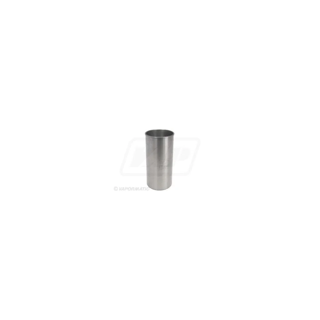 [AMAT2-414527] Cămașă piston semi-finisată VPB1117