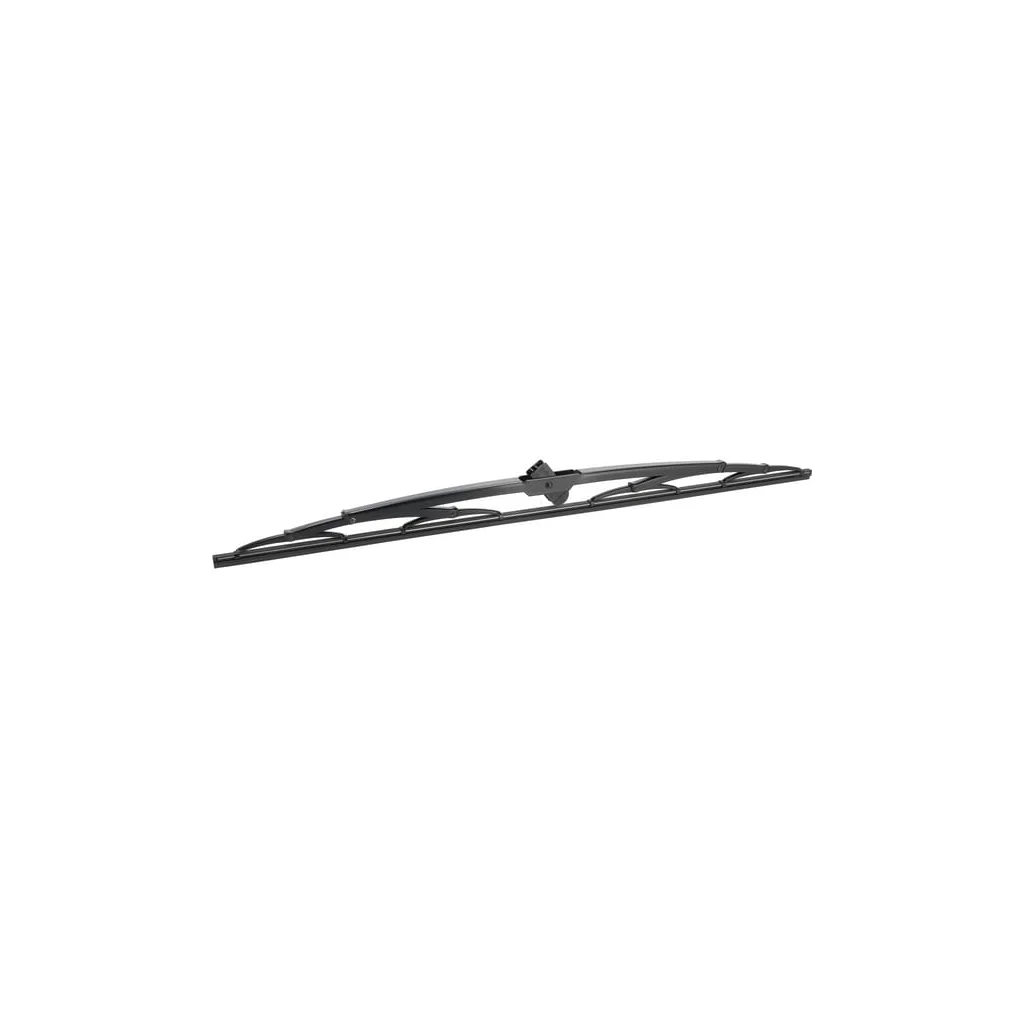 [AMAT2-425393] Lamelă ștergătoare 600 mm potrivită pentru JD WPB650C