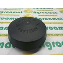 Prefiltru F180200090040