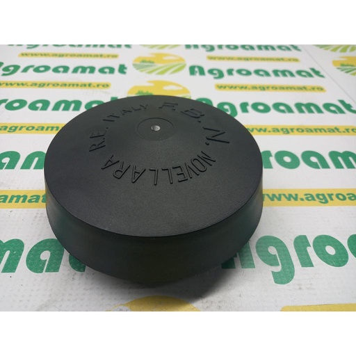 [AMAT1-13122] Prefiltru Ø 68mm F180200090040