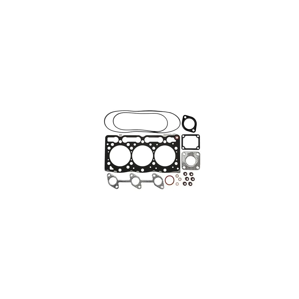 [AMAT2-414536] Set garnitură superioară VPA4184