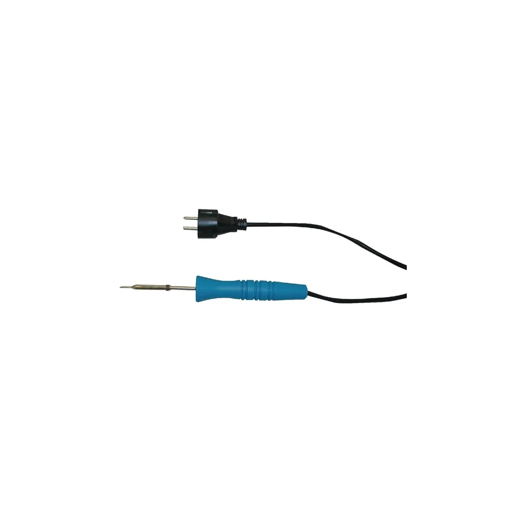 [AMAT2-425400] Ciocan de lipit 230V-15W WP750100