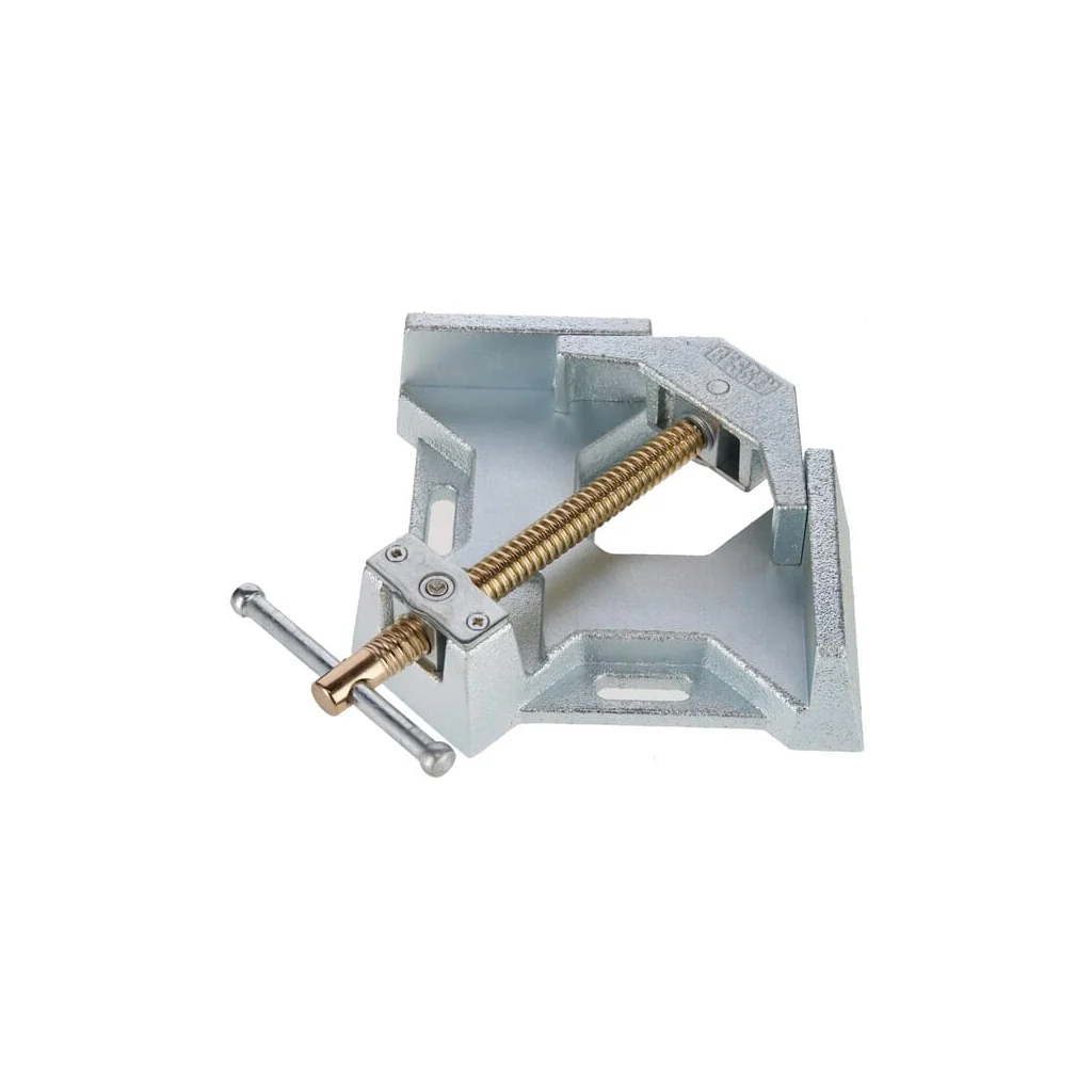 [AMAT2-425401] Cleme unghiulare pentru sudori WSM9 WSM9