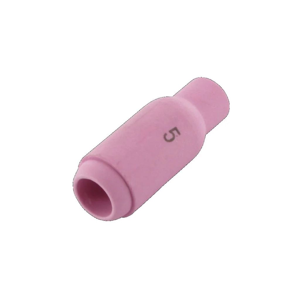 [AMAT2-425405] Duza de gaz ceramică TBi SR17/18/26 gr.5 (8.0mm) WP170908
