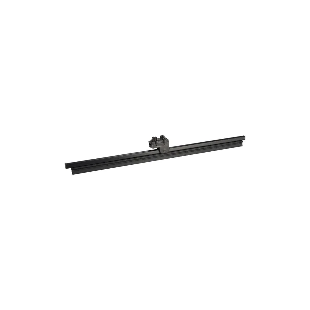 [AMAT2-425406] Lamelă ștergătoare 300 mm, dreaptă WP300B