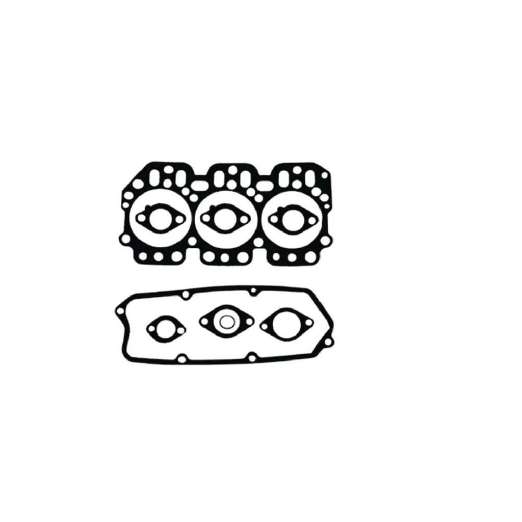 [AMAT2-414541] Set superior garnituri VPA4034