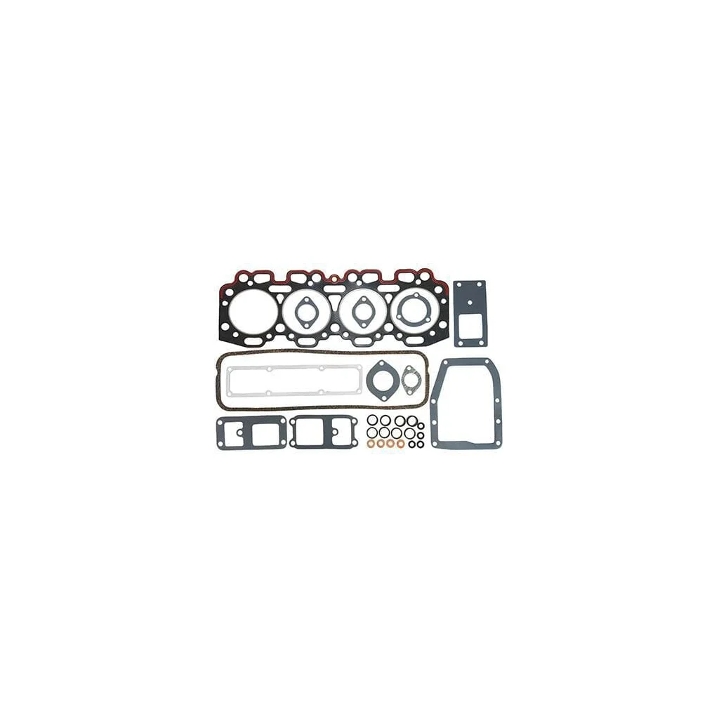 [AMAT2-414542] Set garnituri superioare VPA4144