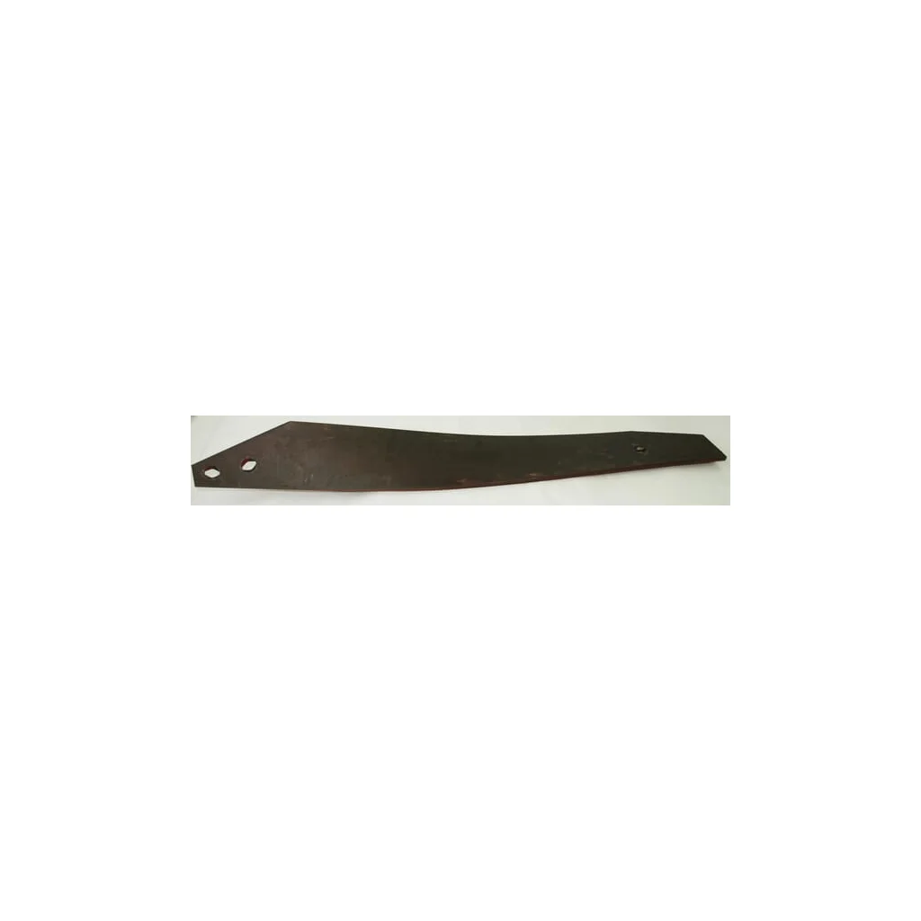 [AMAT2-414543] Foaie cormană 1 dreapta Vogel & Noot VNRPR900101K