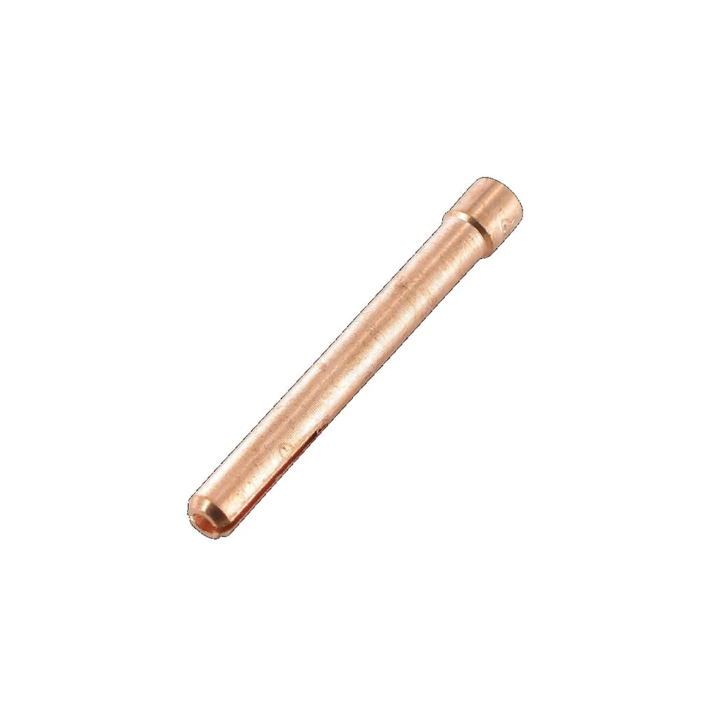 [AMAT2-425410] Pensetă pistolet TIG SR 17/18/27 2.4mm WP170503