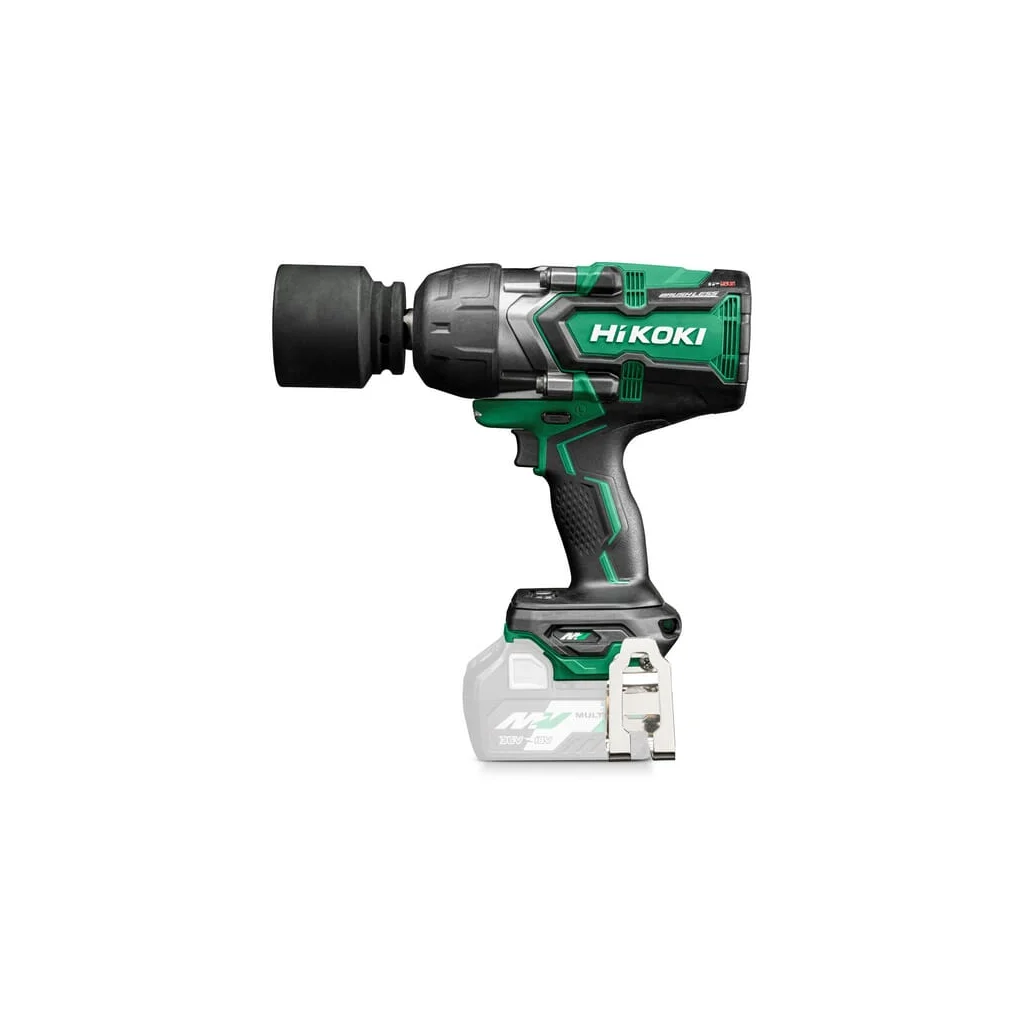 [AMAT2-425413] Pistol de impact fără fir EX HSC3 WR36DFW2Z