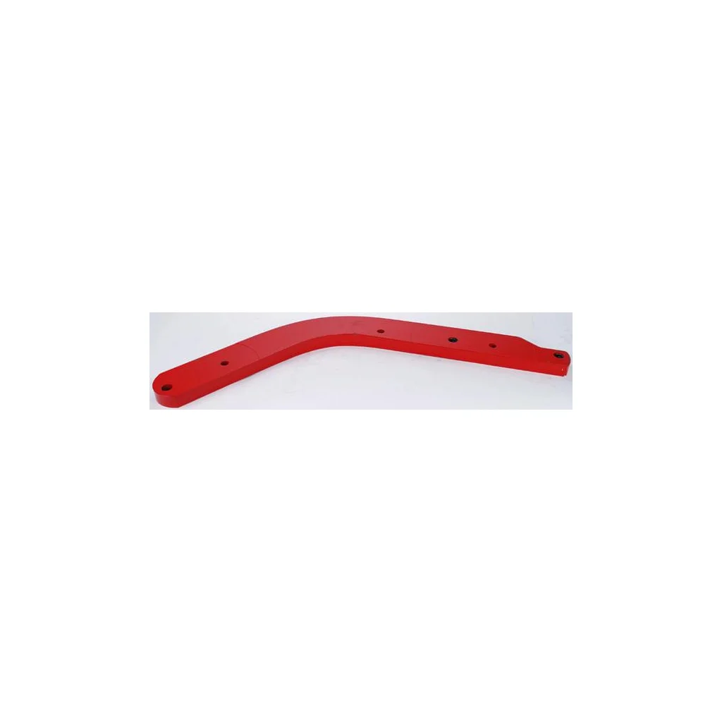 [AMAT2-414549] Bârsă dreapta 82 Vogel & Noot VNRPP000020