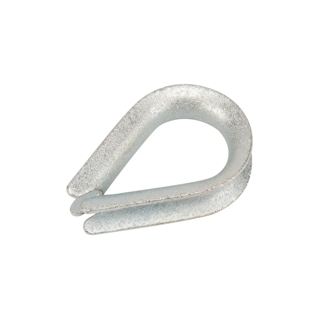 [AMAT2-425415] Ochet de cablu, 8 mm WT08