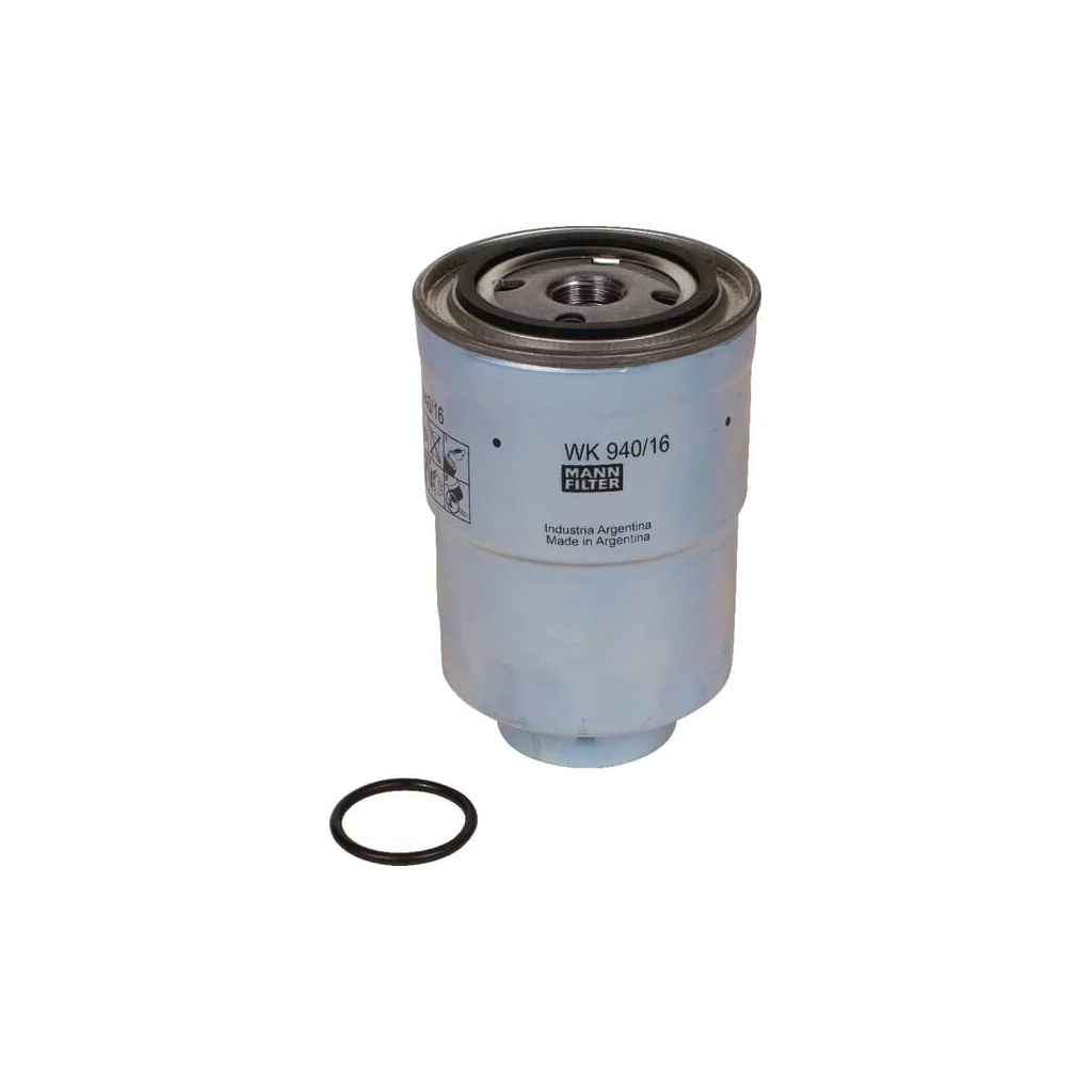 [AMAT2-425417] Filtru schimbare combustibil WK94016X