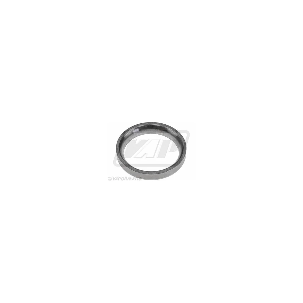 [AMAT2-414554] Scaun supapă VPA2189