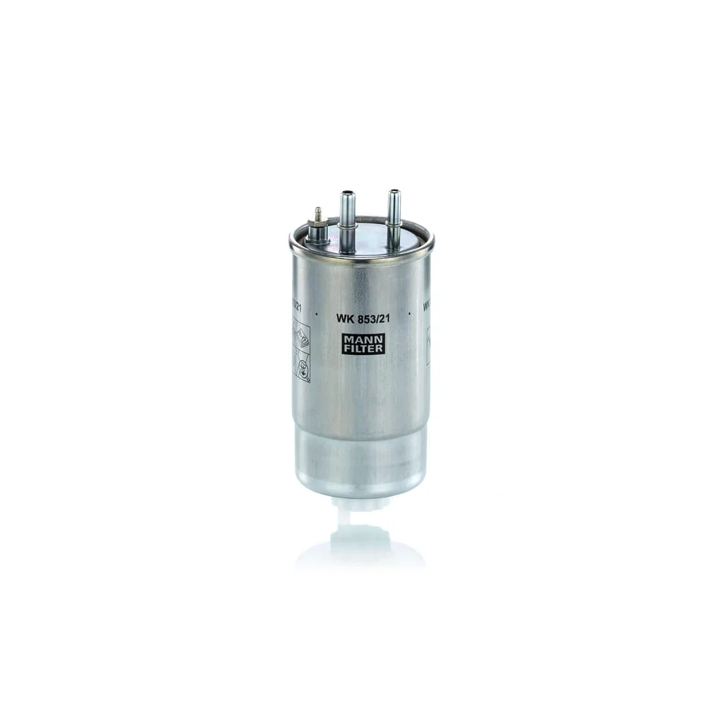 [AMAT2-425420] Filtru de combustibil WK85321
