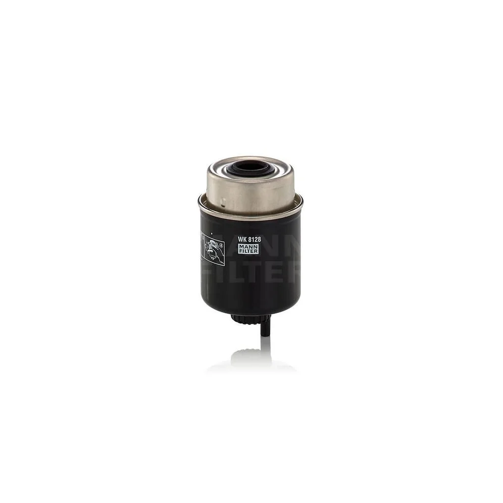 [AMAT2-425421] filtru combustibil WK8128