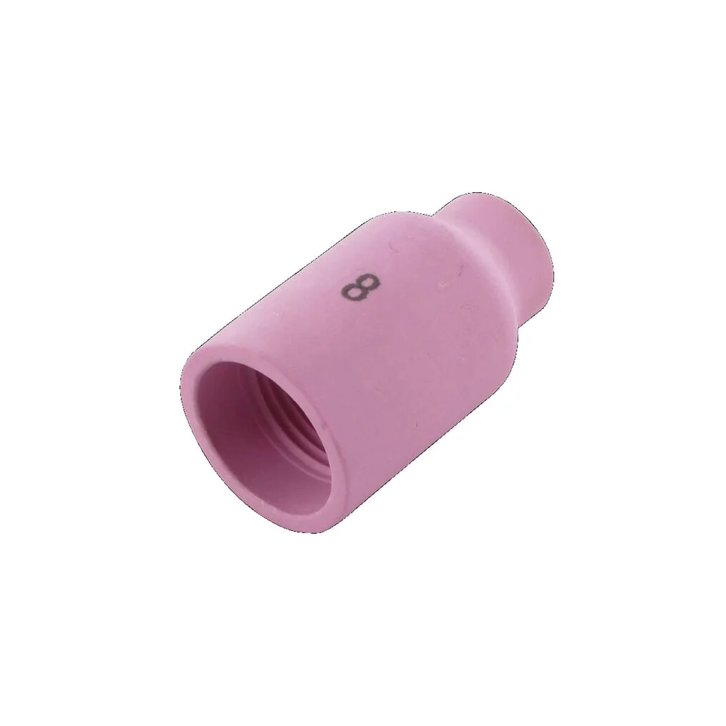 [AMAT2-425422] Duză ceramică, gr.8 (3.2mm) WP222204