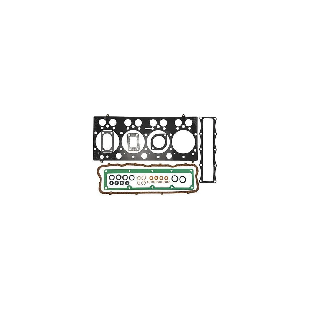 [AMAT2-414558] Set garnituri superioare VPA4168