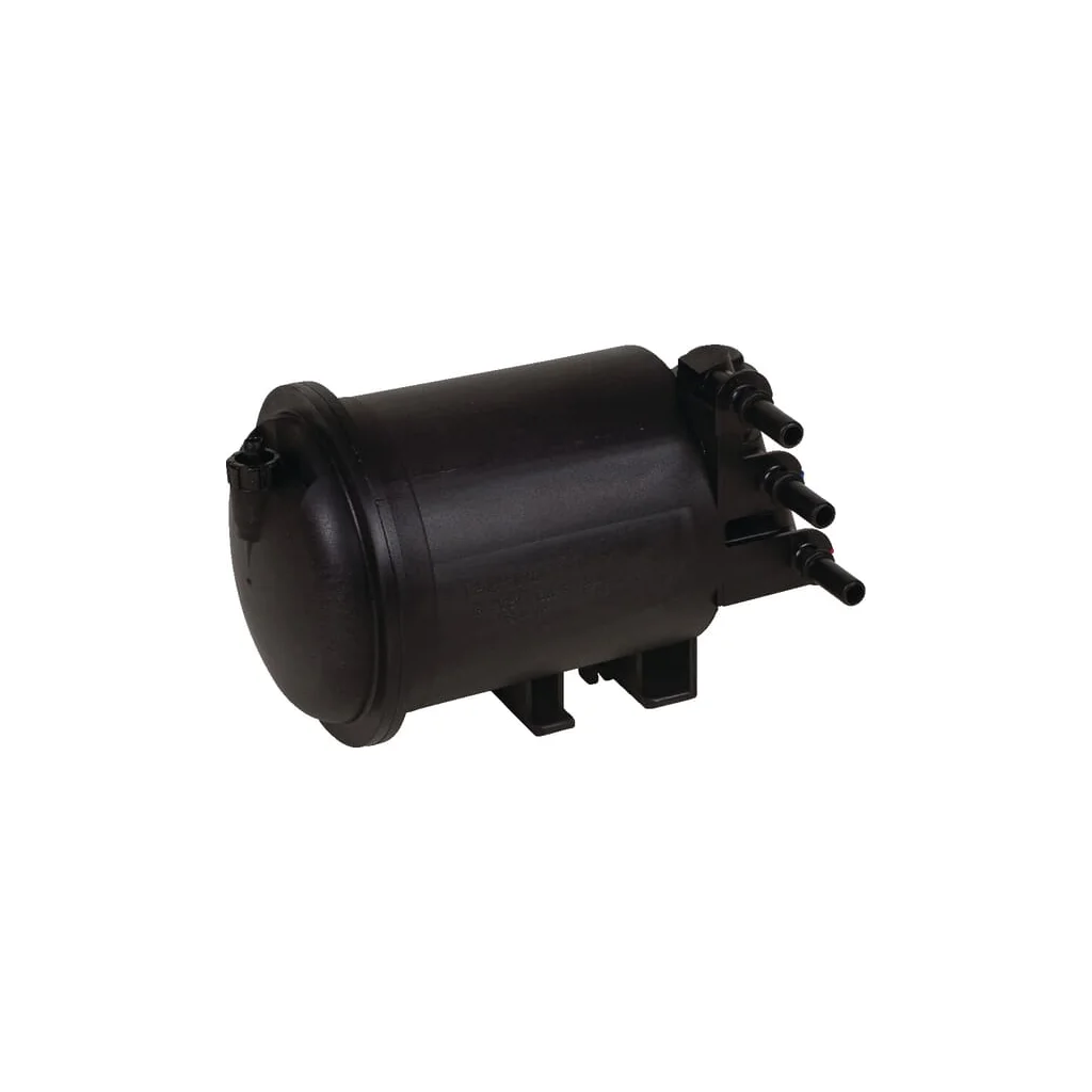 [AMAT2-425425] Filtru de combustibil Mand H WK9391