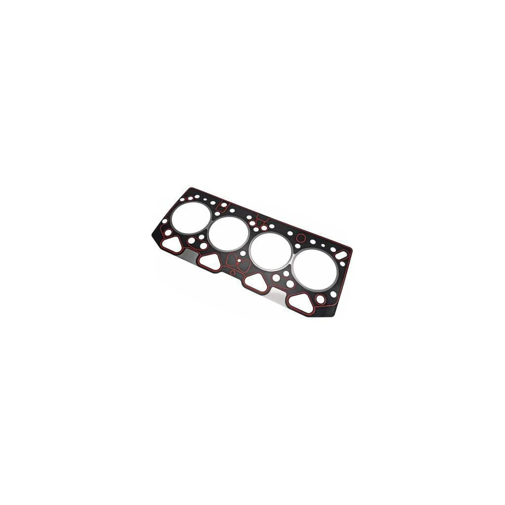 [AMAT2-414564] Garnitură chiuloasă VPA4614