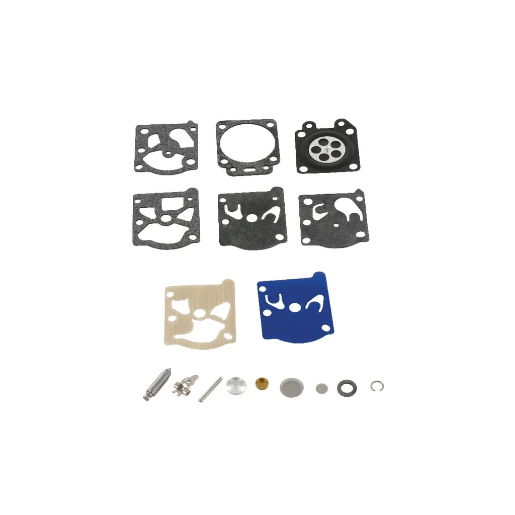 [AMAT2-425429] Kit reparație carburator WRK22WAT