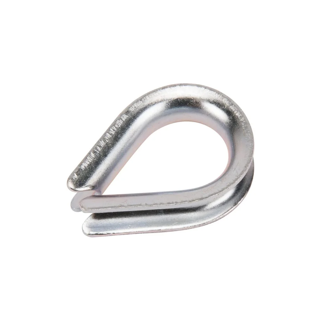 [AMAT2-425433] Ochet cablu 10mm WT10